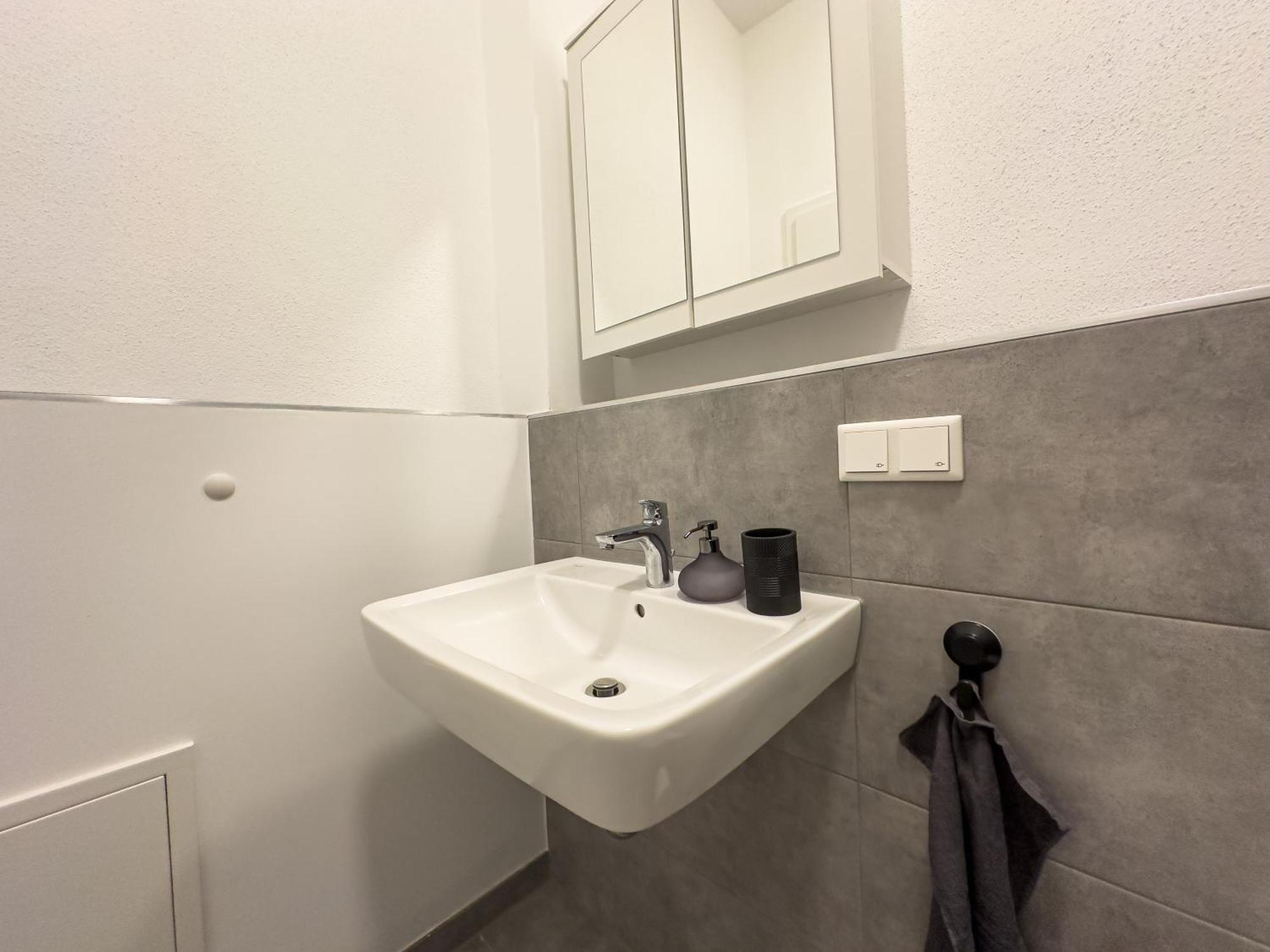 Moderne Wohnung Im Zentrum Der Altstadt - Altbau Flair, Wlan Ingolstadt Exterior foto