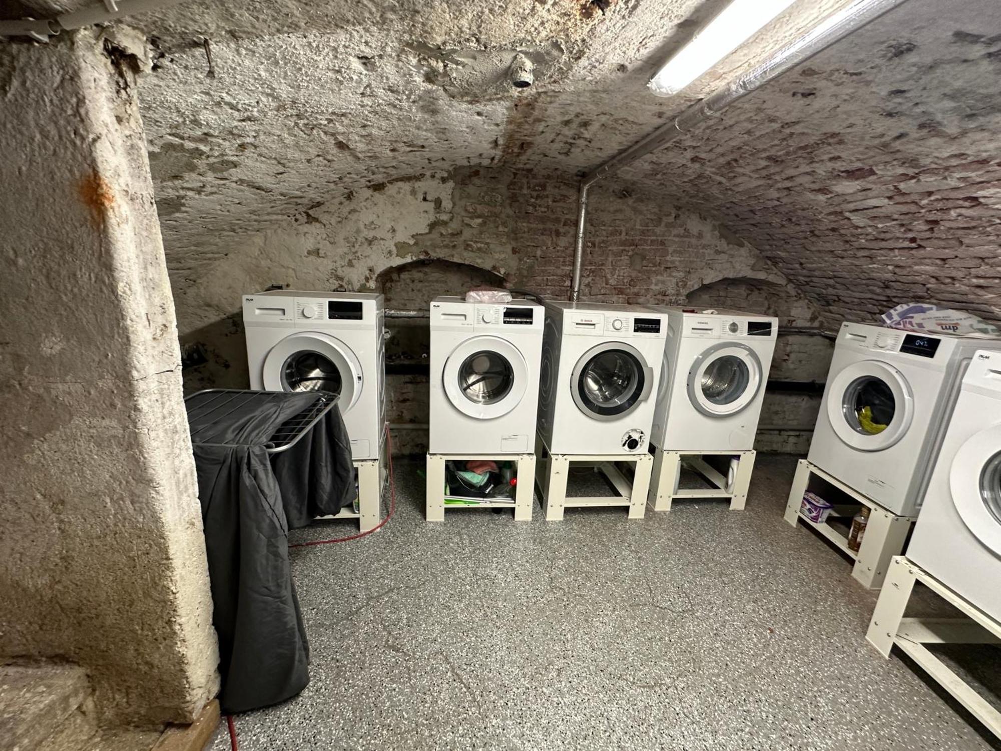 Moderne Wohnung Im Zentrum Der Altstadt - Altbau Flair, Wlan Ingolstadt Exterior foto